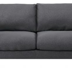 Discount - Habitat Lyle 2 Seater Fabric Sofa Teal Sofas -Seating Sales Store unnamed file 1605