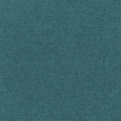 Best Price - Habitat Remi 2 Seater Fabric Chaise In A Box Teal Sofas And Armchairs -Seating Sales Store unnamed file 1616