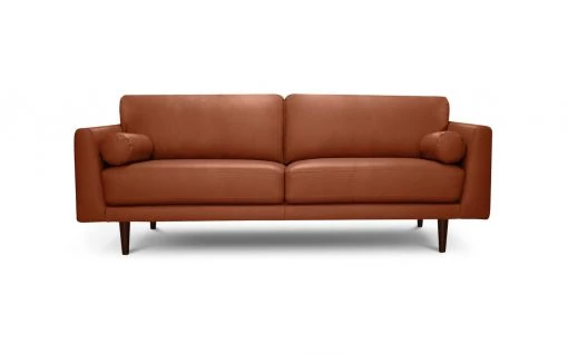On Sale - Habitat Jackson 4 Seater Leather Sofa Tan Sofas And Armchairs 8 On Sale - Habitat Jackson 4 Seater Leather Sofa Tan Sofas And Armchairs -Seating Sales Store unnamed file 1620