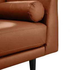 On Sale - Habitat Jackson 4 Seater Leather Sofa Tan Sofas And Armchairs -Seating Sales Store unnamed file 1624