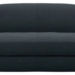 Discount - Habitat Layla 3 Seater Velvet Sofa Yellow Sofas And Armchairs -Seating Sales Store unnamed file 1647