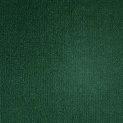 Free Shipping - Habitat Fenner 3 Seater Velvet Sofa Emerald Green Sofas -Seating Sales Store unnamed file 1650