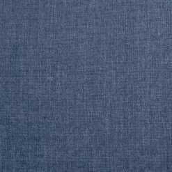 Shipping Included - Habitat Hudson 3 Seater Fabric Sofa Linnet Sofas And Armchairs -Seating Sales Store unnamed file 1659