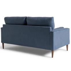 Shipping Included - Habitat Hudson 3 Seater Fabric Sofa Linnet Sofas And Armchairs -Seating Sales Store unnamed file 1661