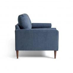 Shipping Included - Habitat Hudson 3 Seater Fabric Sofa Linnet Sofas And Armchairs -Seating Sales Store unnamed file 1662