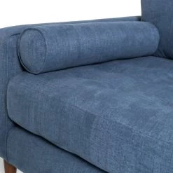 Shipping Included - Habitat Hudson 3 Seater Fabric Sofa Linnet Sofas And Armchairs -Seating Sales Store unnamed file 1664