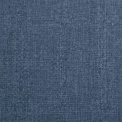 Shipping Included - Habitat Hudson 3 Seater Fabric Sofa Linnet Sofas And Armchairs -Seating Sales Store unnamed file 1665