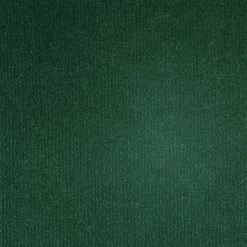 Shipping Included - Habitat Hendricks 3 Seater Velvet Sofa Emerald Green Sofas -Seating Sales Store unnamed file 1668