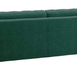 Shipping Included - Habitat Hendricks 3 Seater Velvet Sofa Emerald Green Sofas -Seating Sales Store unnamed file 1670