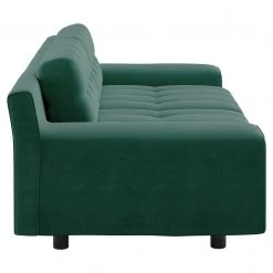 Shipping Included - Habitat Hendricks 3 Seater Velvet Sofa Emerald Green Sofas -Seating Sales Store unnamed file 1671