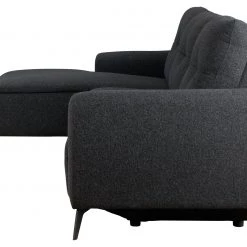 The Surprise Price - Habitat Ghost Left Corner Fabric Recliner Sofa Charcoal Sofas 9 The Surprise Price - Habitat Ghost Left Corner Fabric Recliner Sofa Charcoal Sofas -Seating Sales Store unnamed file 1682