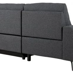 The Surprise Price - Habitat Ghost Left Corner Fabric Recliner Sofa Charcoal Sofas 10 The Surprise Price - Habitat Ghost Left Corner Fabric Recliner Sofa Charcoal Sofas -Seating Sales Store unnamed file 1683