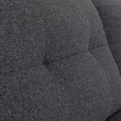 The Surprise Price - Habitat Ghost Left Corner Fabric Recliner Sofa Charcoal Sofas 11 The Surprise Price - Habitat Ghost Left Corner Fabric Recliner Sofa Charcoal Sofas -Seating Sales Store unnamed file 1684