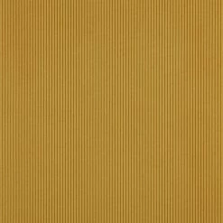 Shipping Included - Habitat Julien 3 Seater Fabric Sofa Yellow Sofas And Armchairs -Seating Sales Store unnamed file 1689