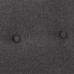 On Sale - Habitat Joshua Right Corner Fabric Sofa Charcoal Sofas And Armchairs -Seating Sales Store unnamed file 169