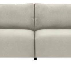 Shipping Included - Habitat Julien 3 Seater Fabric Sofa Yellow Sofas And Armchairs -Seating Sales Store unnamed file 1697