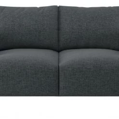 Free Shipping - Habitat Julien 2 Seater Velvet Sofa Navy Sofas -Seating Sales Store unnamed file 1708