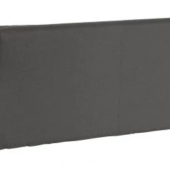 Shipping Included - Habitat Chester 2 Seater Fabric Sofa Charcoal Sofas -Seating Sales Store unnamed file 1728