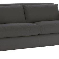 Shipping Included - Habitat Chester 2 Seater Fabric Sofa Charcoal Sofas -Seating Sales Store unnamed file 1730
