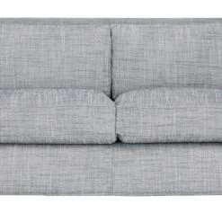 Shipping Included - Habitat Chester 2 Seater Fabric Sofa Charcoal Sofas -Seating Sales Store unnamed file 1732