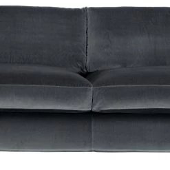 Shipping Included - Habitat Chester 2 Seater Fabric Sofa Charcoal Sofas -Seating Sales Store unnamed file 1737