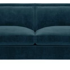 Shipping Included - Habitat Chester 2 Seater Fabric Sofa Charcoal Sofas -Seating Sales Store unnamed file 1740