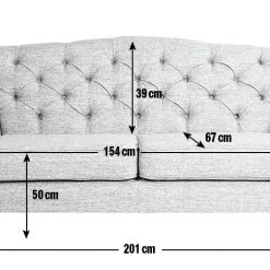 On Sale - Habitat Valerie 3 Seater Velvet Sofa Red Sofas And Armchairs -Seating Sales Store unnamed file 1753