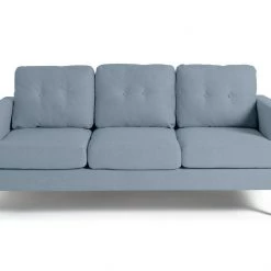 Best Price - Habitat Joshua 3 Seater Fabric Sofa Blue Sofas And Armchairs -Seating Sales Store unnamed file 176
