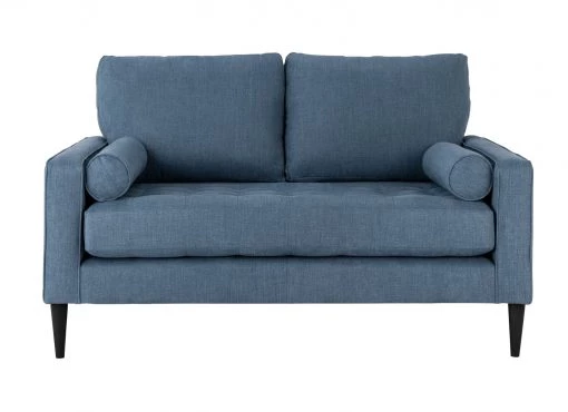 Flash Sale - Habitat Hudson 2 Seater Fabric Sofa Linnet Sofas And Armchairs 3 Flash Sale - Habitat Hudson 2 Seater Fabric Sofa Linnet Sofas And Armchairs -Seating Sales Store unnamed file 1764