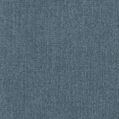 Flash Sale - Habitat Hudson 2 Seater Fabric Sofa Linnet Sofas And Armchairs -Seating Sales Store unnamed file 1766