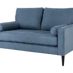 Flash Sale - Habitat Hudson 2 Seater Fabric Sofa Linnet Sofas And Armchairs -Seating Sales Store unnamed file 1767
