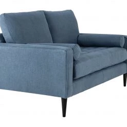Flash Sale - Habitat Hudson 2 Seater Fabric Sofa Linnet Sofas And Armchairs -Seating Sales Store unnamed file 1768
