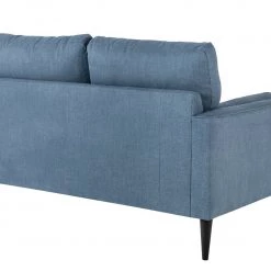 Flash Sale - Habitat Hudson 2 Seater Fabric Sofa Linnet Sofas And Armchairs -Seating Sales Store unnamed file 1769
