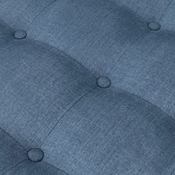 Flash Sale - Habitat Hudson 2 Seater Fabric Sofa Linnet Sofas And Armchairs -Seating Sales Store unnamed file 1770