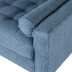 Flash Sale - Habitat Hudson 2 Seater Fabric Sofa Linnet Sofas And Armchairs -Seating Sales Store unnamed file 1771