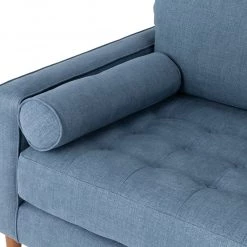 Flash Sale - Habitat Hudson 2 Seater Fabric Sofa Linnet Sofas And Armchairs -Seating Sales Store unnamed file 1772