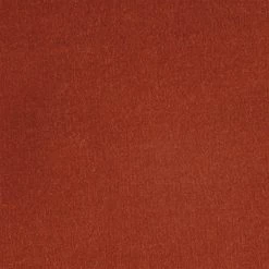 Discount - Habitat Hendricks 4 Seater Velvet Sofa Orange Sofas 12 Discount - Habitat Hendricks 4 Seater Velvet Sofa Orange Sofas -Seating Sales Store unnamed file 1779