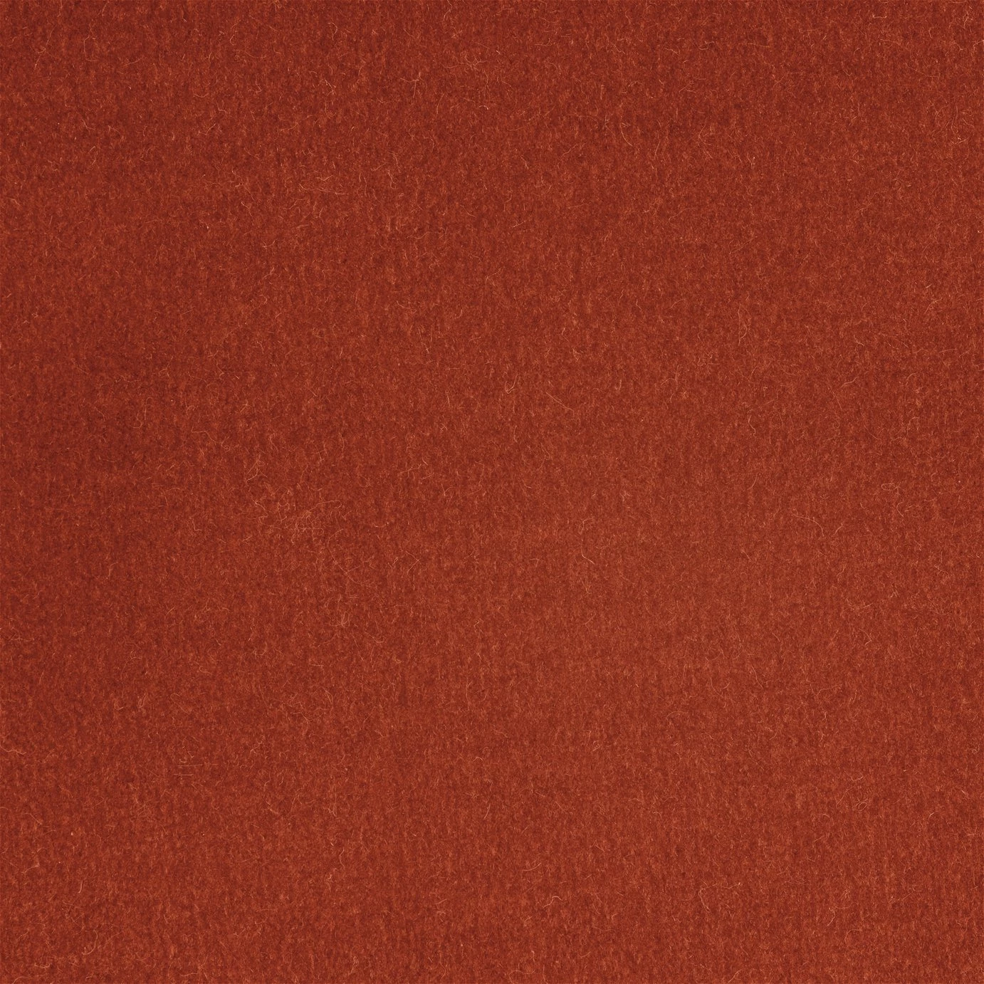 Discount - Habitat Hendricks 4 Seater Velvet Sofa Orange Sofas 3 Discount - Habitat Hendricks 4 Seater Velvet Sofa Orange Sofas - Image 3