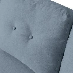 Best Price - Habitat Joshua 3 Seater Fabric Sofa Blue Sofas And Armchairs -Seating Sales Store unnamed file 179