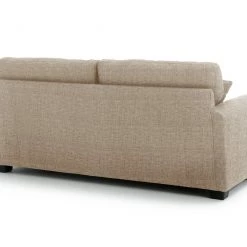 Shipping Included - Habitat Lisbon 3 Seater Fabric Sofa Beige Sofas And Armchairs 12 Shipping Included - Habitat Lisbon 3 Seater Fabric Sofa Beige Sofas And Armchairs -Seating Sales Store unnamed file 18