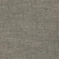 Free Shipping - Habitat Askem 2 Seater Woven Stripey Linen Sofa Natural Sofas -Seating Sales Store unnamed file 1801