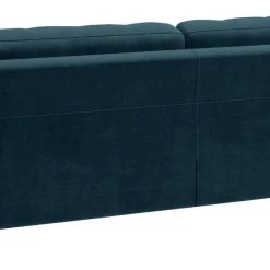 Shipping Included - Habitat Hendricks 4 Seater Velvet Sofa Ink Blue Sofas 14 Shipping Included - Habitat Hendricks 4 Seater Velvet Sofa Ink Blue Sofas -Seating Sales Store unnamed file 1810