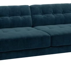 Shipping Included - Habitat Hendricks 4 Seater Velvet Sofa Ink Blue Sofas 16 Shipping Included - Habitat Hendricks 4 Seater Velvet Sofa Ink Blue Sofas -Seating Sales Store unnamed file 1812