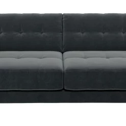 Shipping Included - Habitat Hendricks 4 Seater Velvet Sofa Ink Blue Sofas 18 Shipping Included - Habitat Hendricks 4 Seater Velvet Sofa Ink Blue Sofas -Seating Sales Store unnamed file 1814