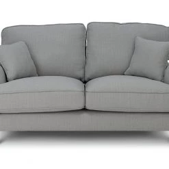 Best Price - Habitat Matilda 2 Seater Fabric Sofa Grey Sofas 8 Best Price - Habitat Matilda 2 Seater Fabric Sofa Grey Sofas -Seating Sales Store unnamed file 1827
