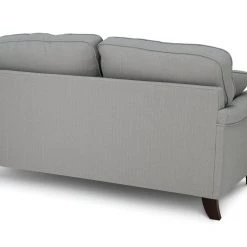 Best Price - Habitat Matilda 2 Seater Fabric Sofa Grey Sofas 9 Best Price - Habitat Matilda 2 Seater Fabric Sofa Grey Sofas -Seating Sales Store unnamed file 1828