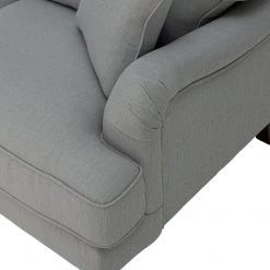 Best Price - Habitat Matilda 2 Seater Fabric Sofa Grey Sofas 10 Best Price - Habitat Matilda 2 Seater Fabric Sofa Grey Sofas -Seating Sales Store unnamed file 1829