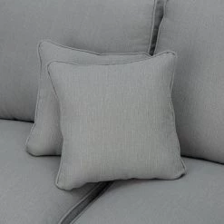 Best Price - Habitat Matilda 2 Seater Fabric Sofa Grey Sofas 11 Best Price - Habitat Matilda 2 Seater Fabric Sofa Grey Sofas -Seating Sales Store unnamed file 1830