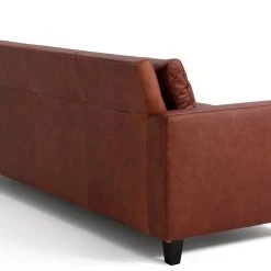 Best Price - Habitat Chester 3 Seater Leather Sofa Tan Sofas And Armchairs -Seating Sales Store unnamed file 1847