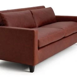 Best Price - Habitat Chester 3 Seater Leather Sofa Tan Sofas And Armchairs -Seating Sales Store unnamed file 1848